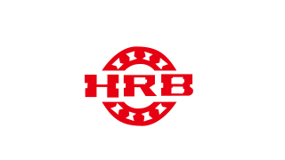 HRB