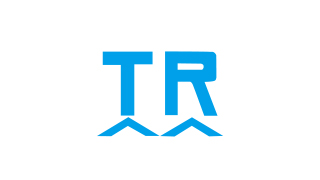 TR