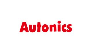  Autonics