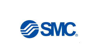  SMC