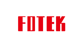 FOTEK