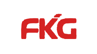  FKG