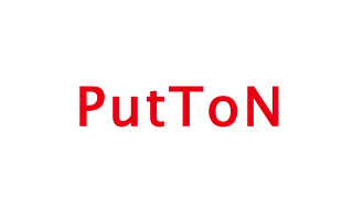  PutToN